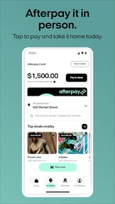 Clearpay