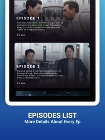 FlixTor Movie,Tv Show & series