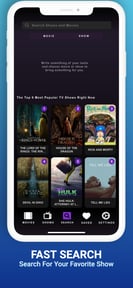 FlixTor Movie,Tv Show & series