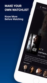 FlixTor Movie,Tv Show & series