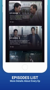 FlixTor Movie,Tv Show & series