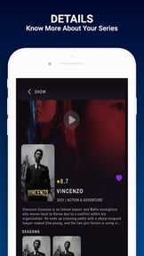 FlixTor Movie,Tv Show & series