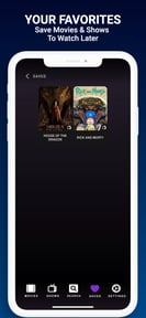 FlixTor Movie,Tv Show & series