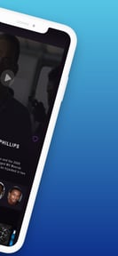 FlixTor Movie,Tv Show & series