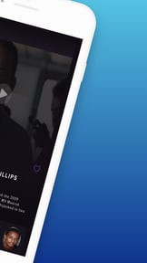 FlixTor Movie,Tv Show & series