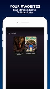 FlixTor Movie,Tv Show & series