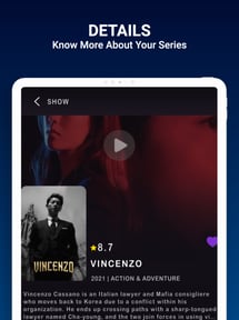 FlixTor Movie,Tv Show & series