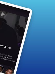 FlixTor Movie,Tv Show & series