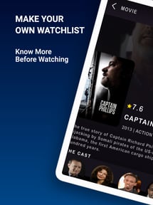 FlixTor Movie,Tv Show & series