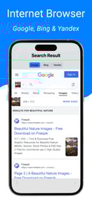 Image Recognition And Searcher