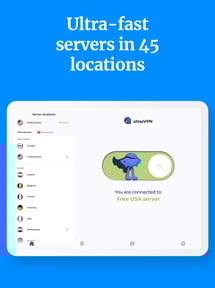 Atlas VPN