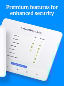 Atlas VPN