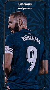 Football Wallpaper HD 4K