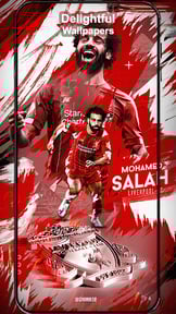 Football Wallpaper HD 4K