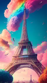 Cute Girly Wallpapers