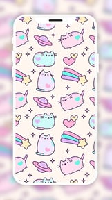 Girly Wallpapers