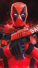 Wallpapers HD - Backgrounds 4K