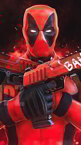 Wallpapers HD - Backgrounds 4K