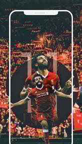 Soccer Ronaldo wallpapers CR7