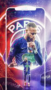 Soccer Ronaldo wallpapers CR7