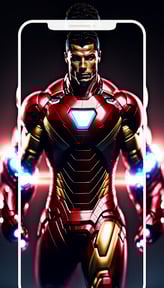 Soccer Ronaldo wallpapers CR7