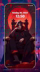 Anime Wallpaper HD & 4k Live