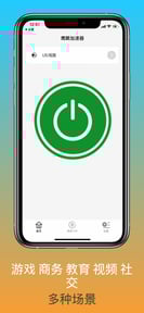 MMVPN - Easy VPN Proxy