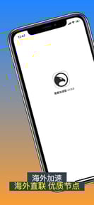 MMVPN - Easy VPN Proxy