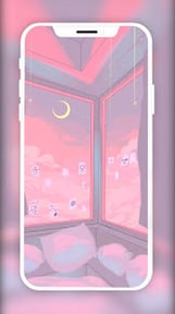 Anime Wallpapers- HD | Live