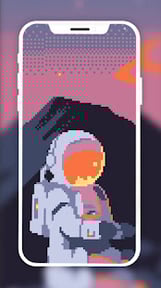 Anime Wallpapers- HD | Live