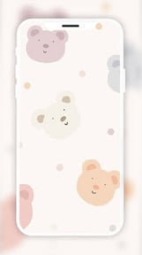 Anime Wallpapers- HD | Live