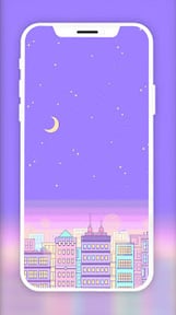 Anime Wallpapers- HD | Live