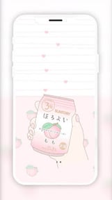 Anime Wallpapers- HD | Live