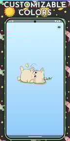 Cute Wallpapers - Kawaii