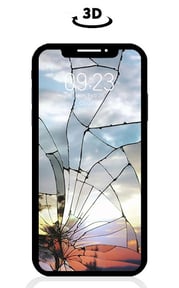 3D Live wallpaper - 4K&HD, 2021 best