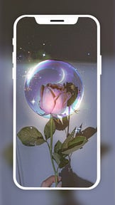 Anime Girl Wallpapers