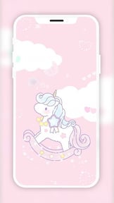 Anime Girl Wallpapers