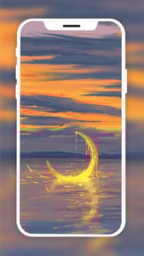 Anime Girl Wallpapers