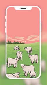 Anime Girl Wallpapers