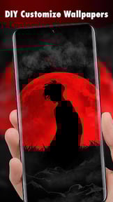 Cool Wallpapers - Live/4D/HD