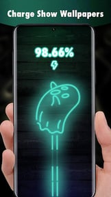 Cool Wallpapers - Live/4D/HD