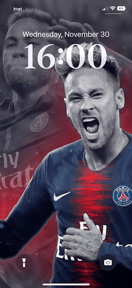 Soccer Ronaldo Wallpaper CR7