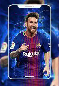 Soccer Ronaldo Wallpaper CR7