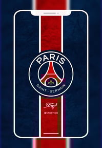 Soccer Ronaldo Wallpaper CR7