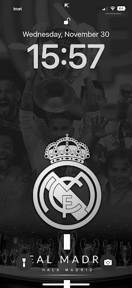 Soccer Ronaldo Wallpaper CR7