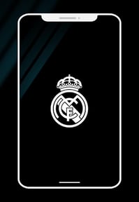 Soccer Ronaldo Wallpaper CR7