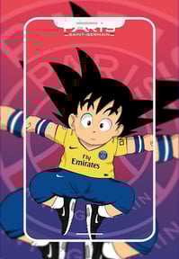 Soccer Ronaldo Wallpaper CR7