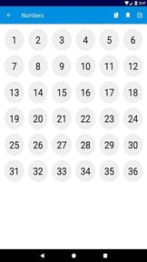 Easy to read KJV Bible