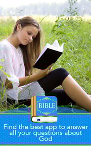 Easy to read KJV Bible