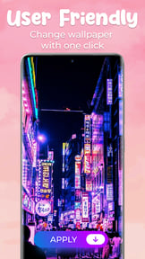 Korean Ringtones- & Kpop Music